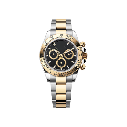 OMG New + Daytona - Last units!