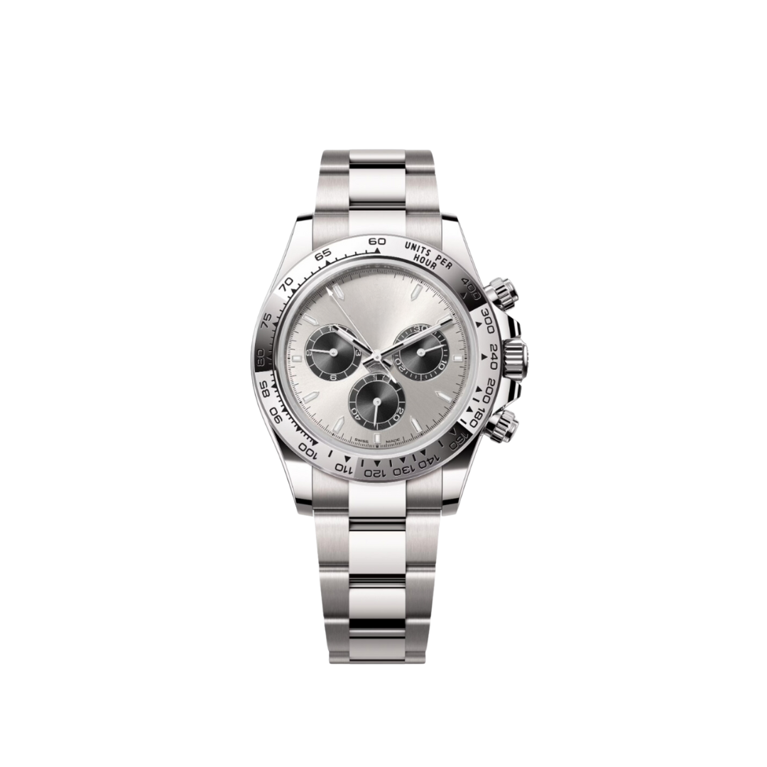 OMG New + Daytona - Last units!